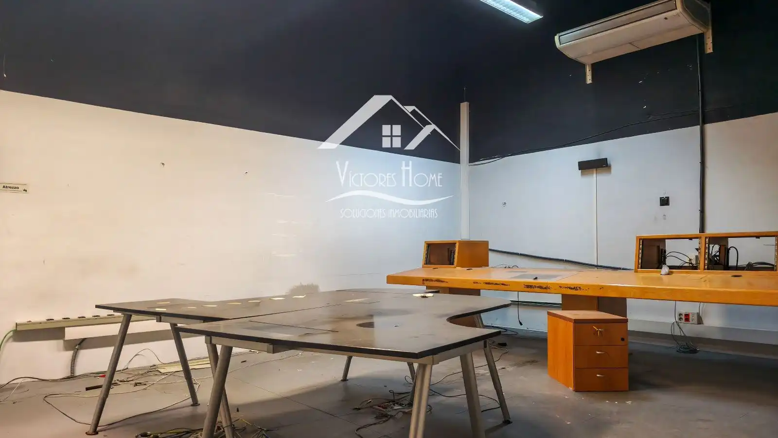 Industrial building to rent in Villaverde a vallecas, imagen 21