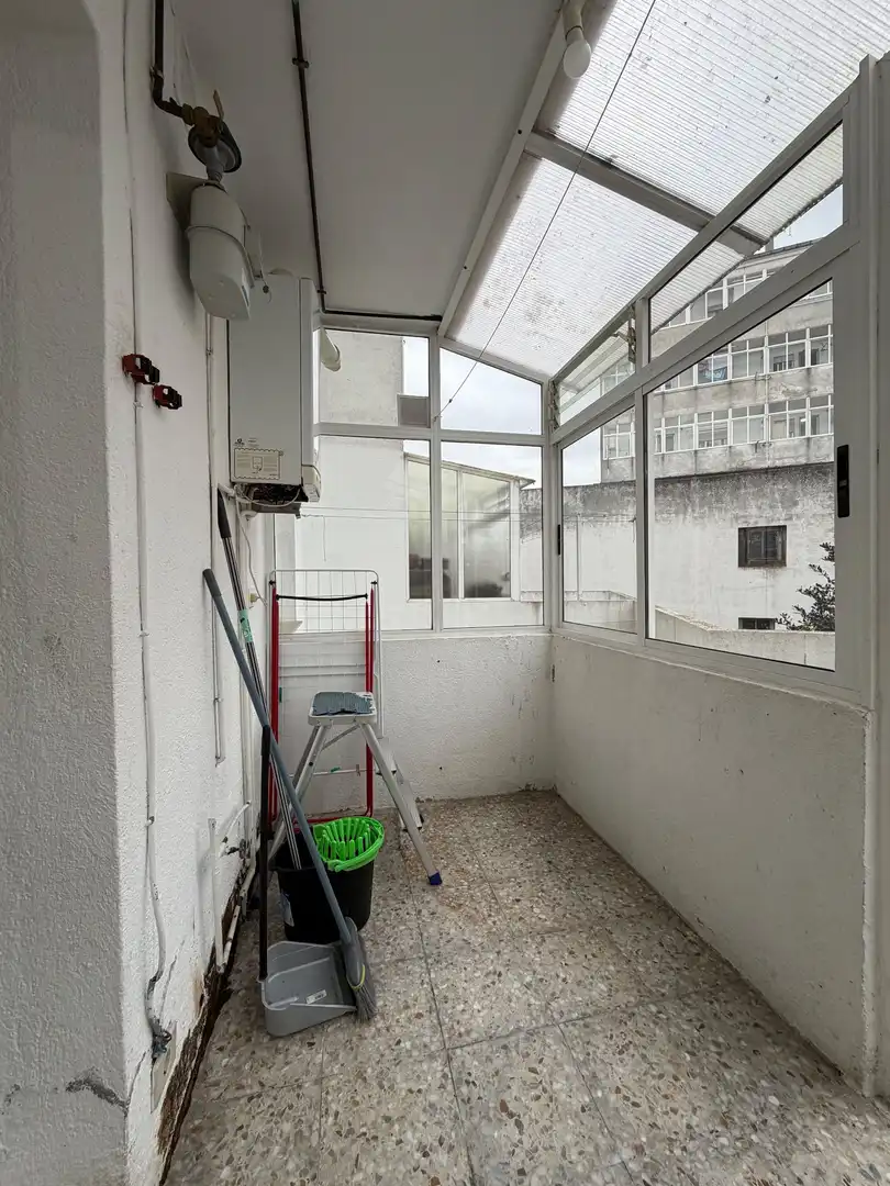 Appartement avec ascenseur à vendre à Residencia - Abella, imagen 26