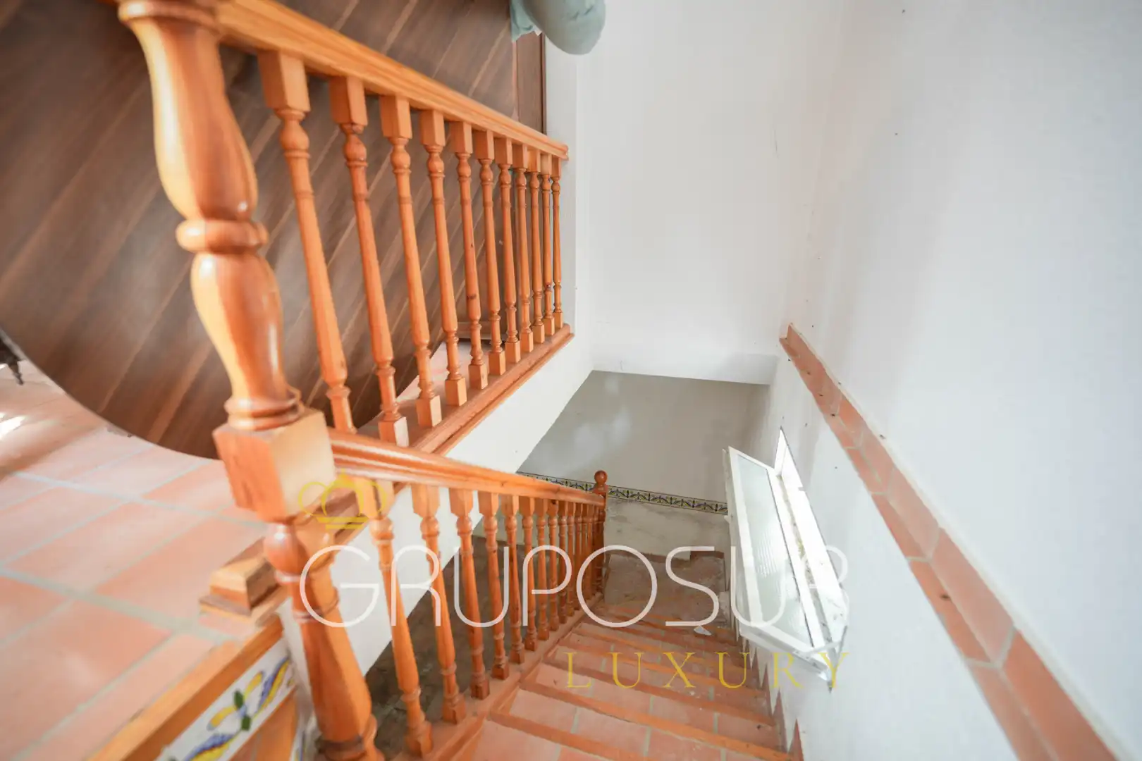 Casa o xalet en venda en Valladolid amb Calefacció, Jardí privat i Terrassa