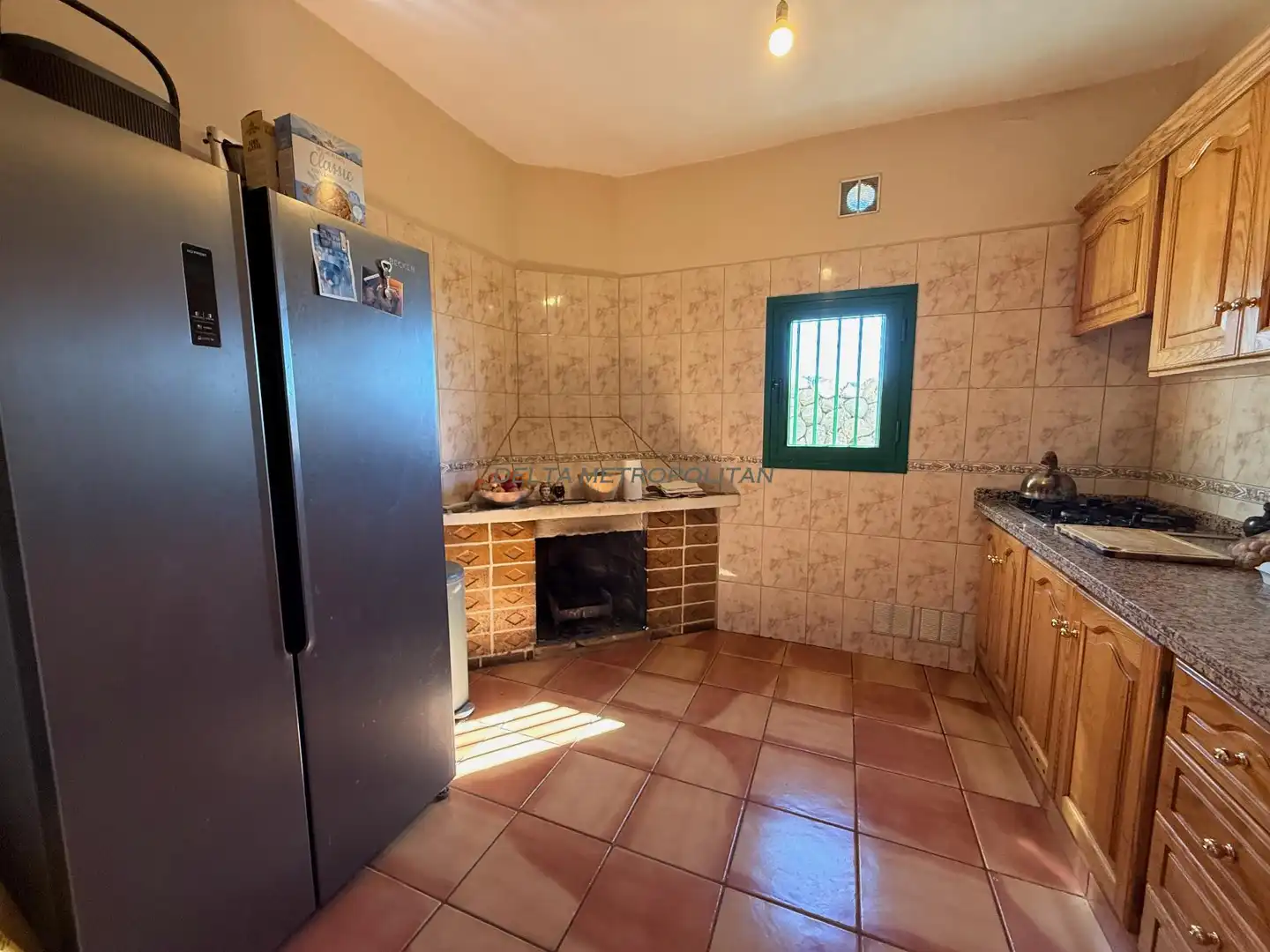 Casa in vendita a Santa Catalina 5, imagen 21