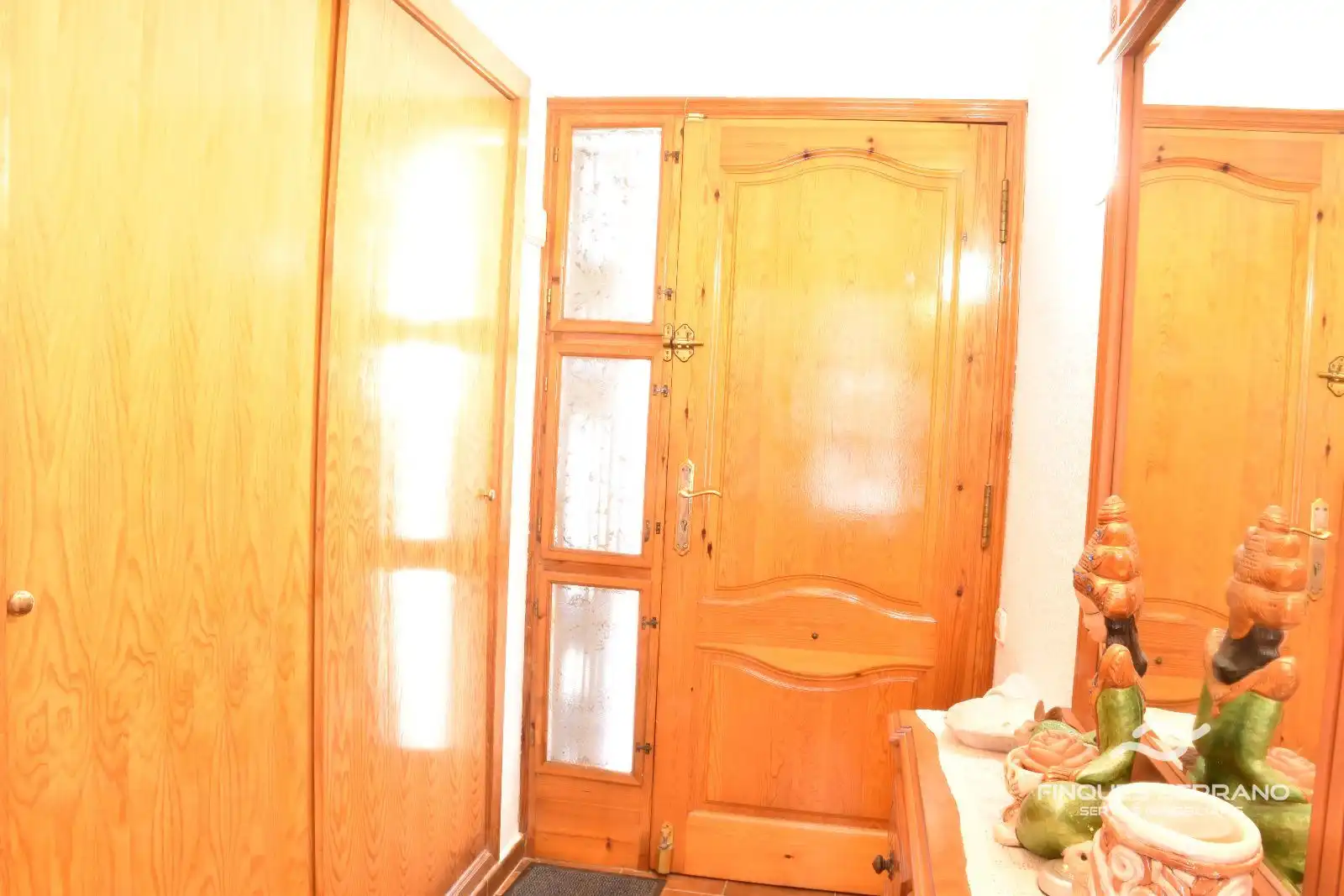 Chalet con piscina en venta en altafulla, imagen 20