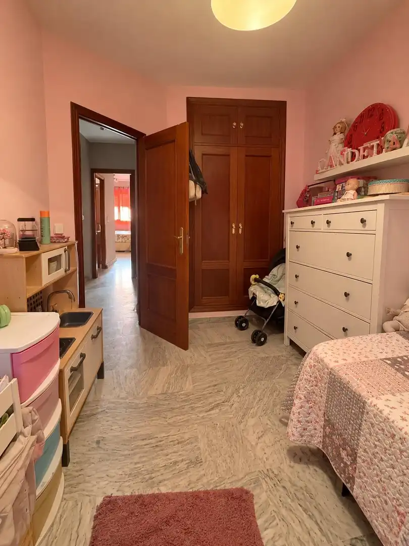 Appartement à vendre à Coria del Río, imagen 19
