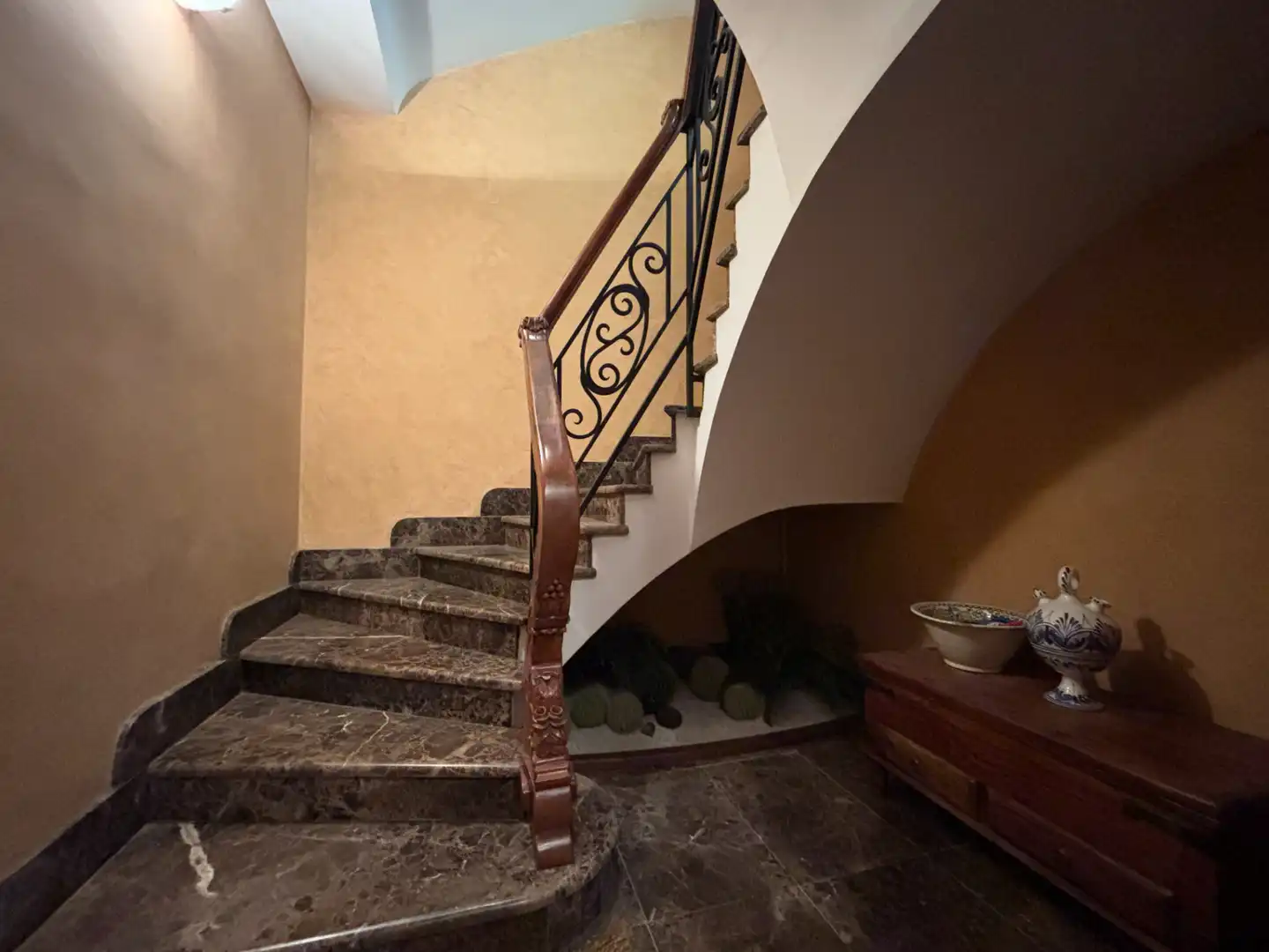 Houses for sale in Castellón de la Plana / Castelló de la Plana  with Heating, Terrace and Storage room