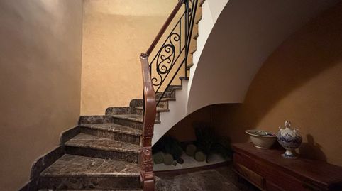 Foto 5 de Casa o xalet en venda a Plaça D'isabel la Catòlica, Plaza Illes Columbretes, Castellón de la Plana / Castelló de la Plana