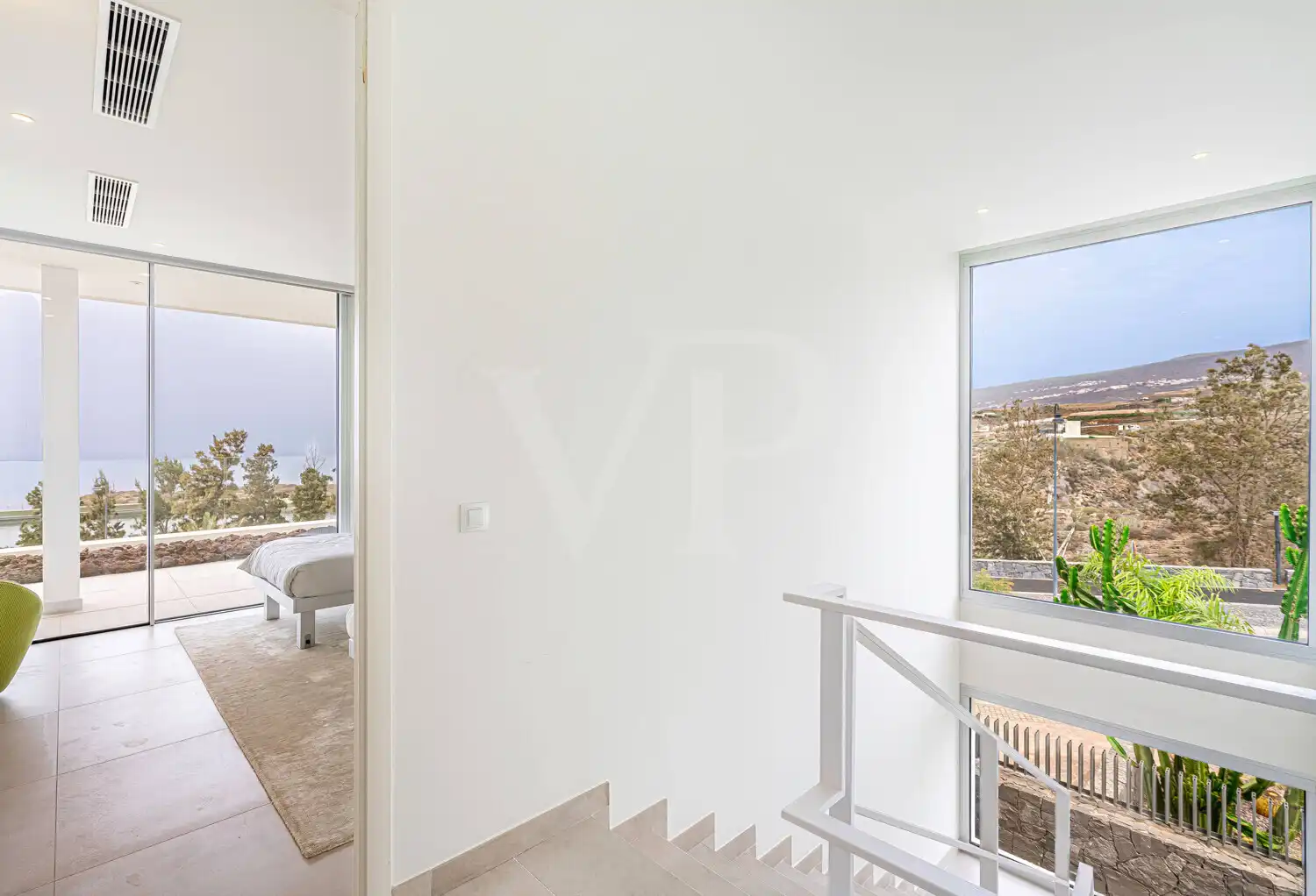 Maison avec balcon à vendre à Abama, imagen 41