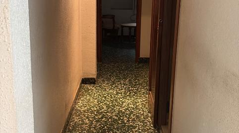 Foto 5 de Pis en venda a Carrer de Ramón y Cajal, 5, Sueca ciudad, Sueca