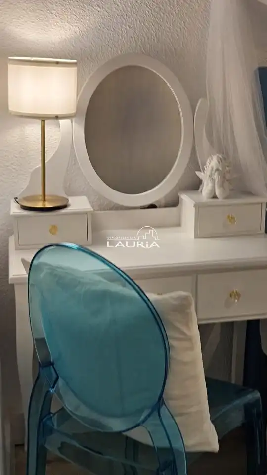 Apartament en venda a Balneario