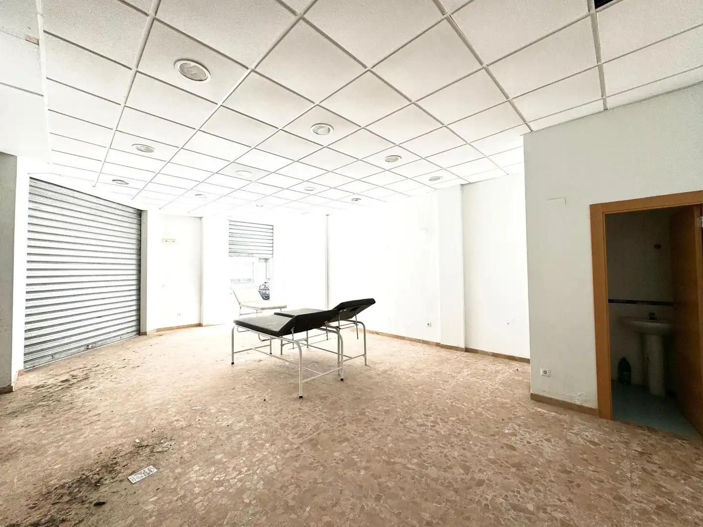 Local comercial en venda a Elche ciudad, imagen 7