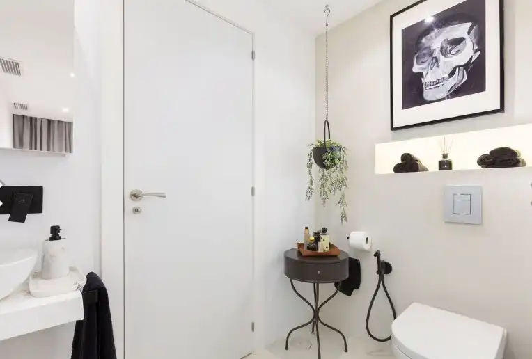Apartment with terrace for sale in Calle las Ventas 1, imagen 10