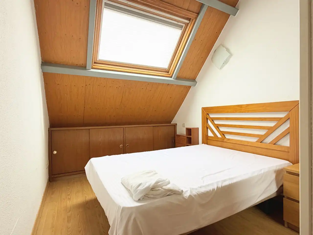 Duplex con ascensore in affitto a CUEVAS, imagen 8
