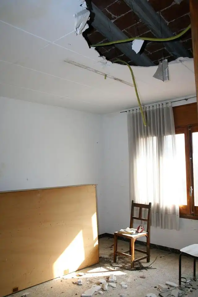 Bedroom of Houses for sale in Vinaixa