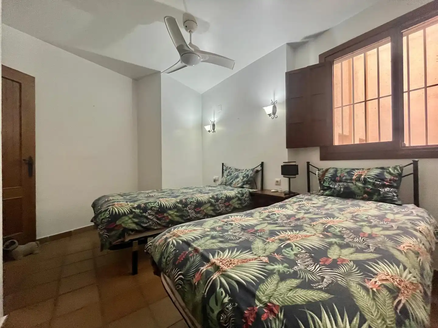 Bungalow con piscina in vendita a Playa del Acequión, Náufragos y Rocío del Mar, imagen 30