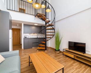 Loft to rent in Calle granada, Barrio Alto - San Félix
