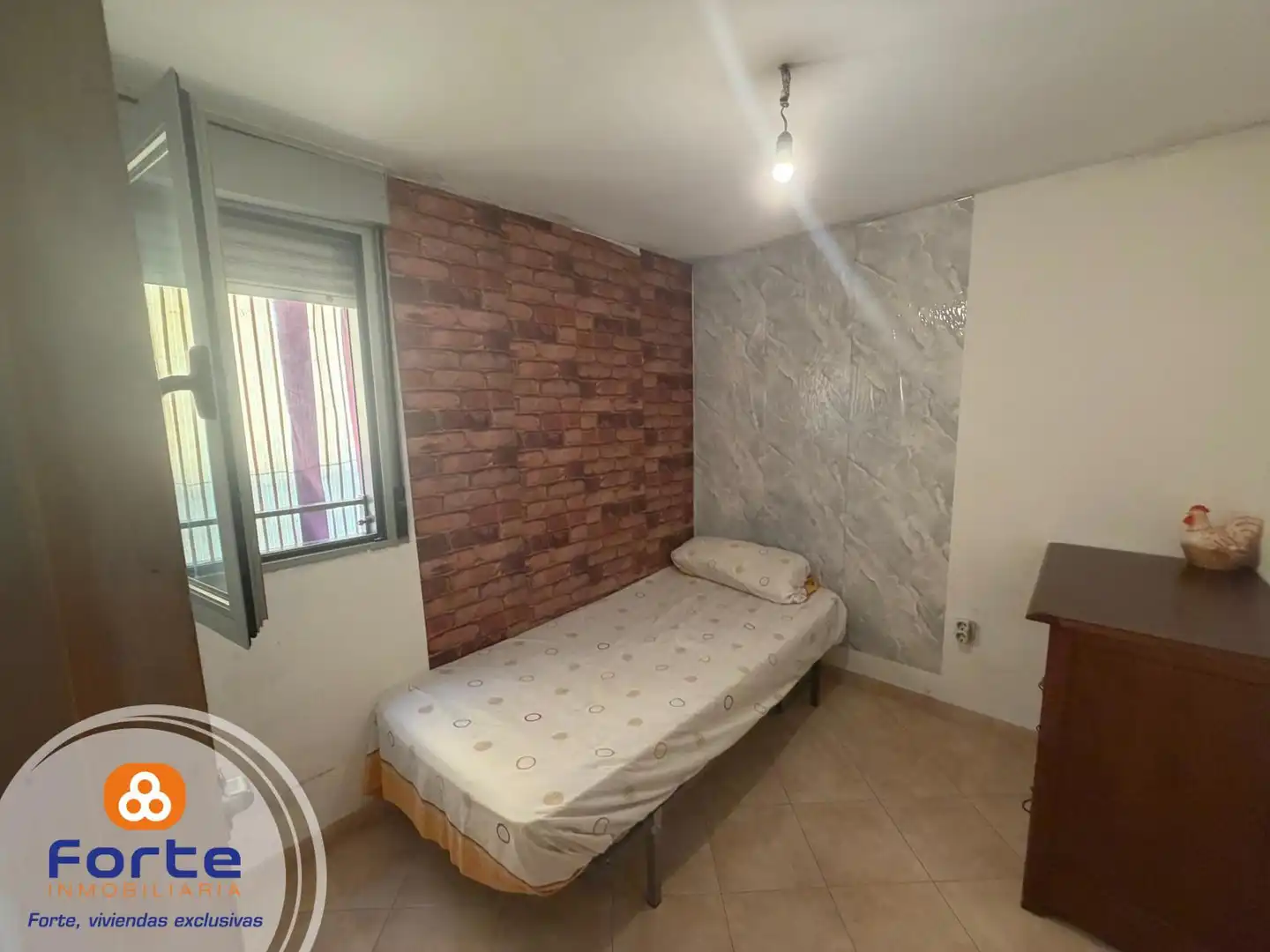 Appartamento con ascensore in vendita a Sur, imagen 4