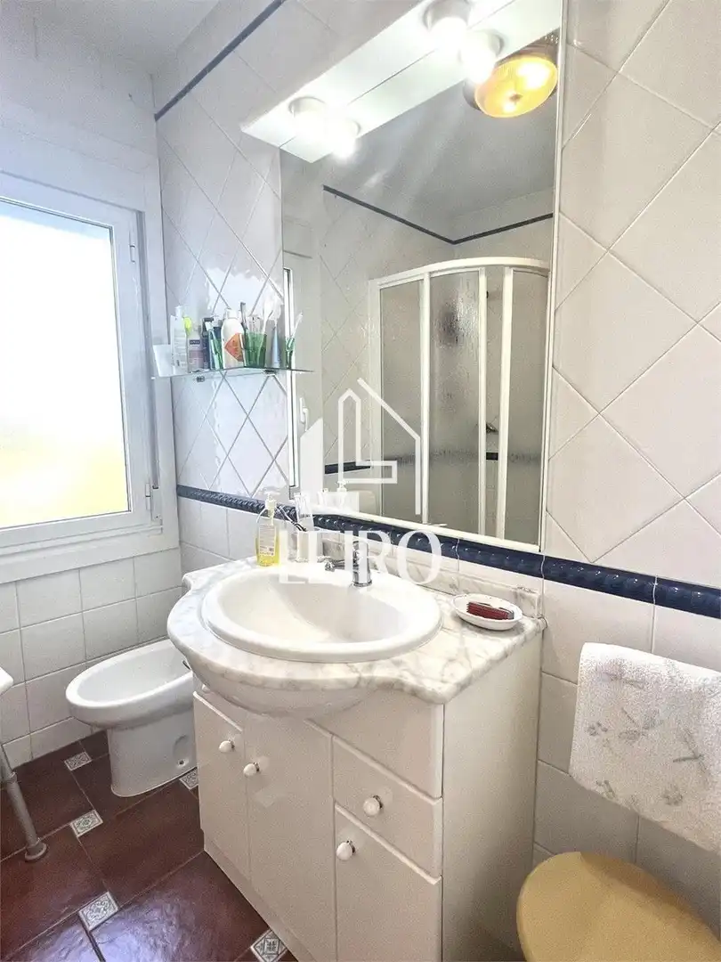 Casa o xalet en venda a Catoira