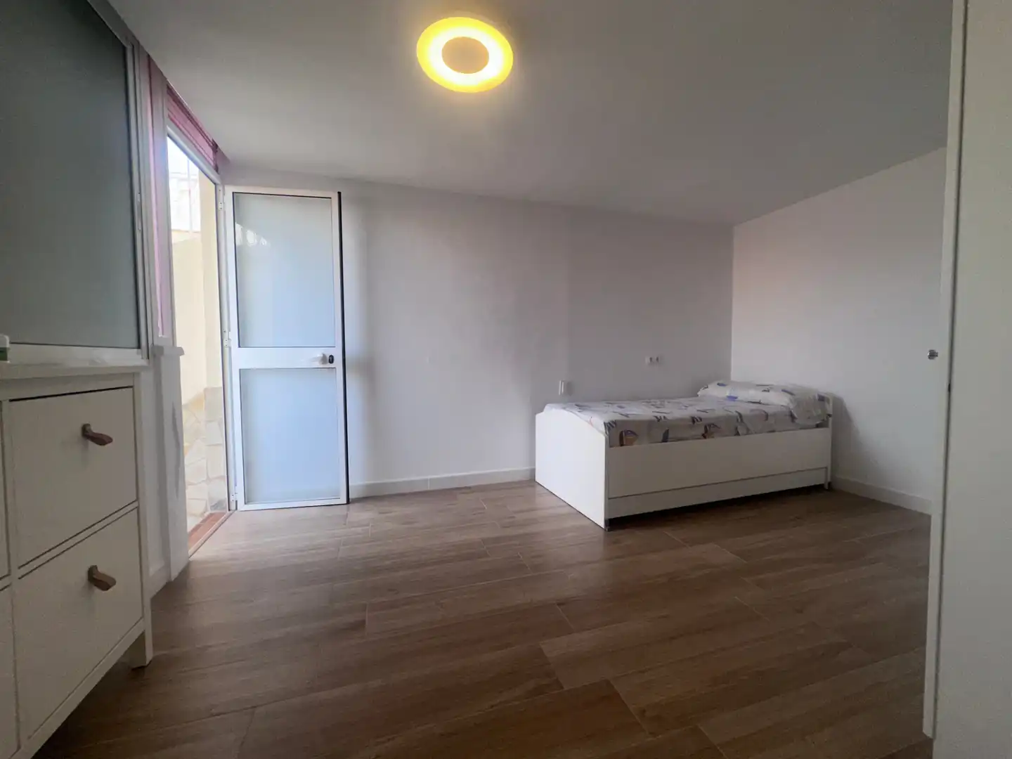 Casa adosada en venta en Vélez-Málaga con Aire acondicionado, Calefacción y Terraza