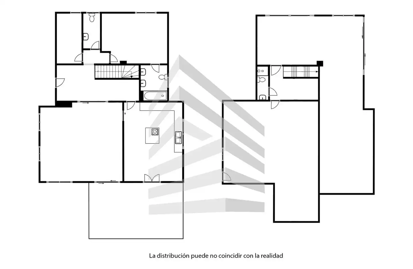Casa en venta en Can Rafel, imagen 37