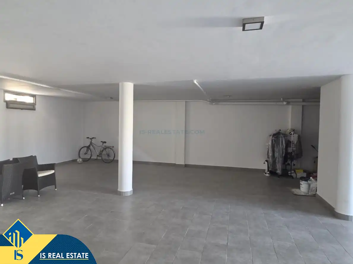 Chalet con piscina en venta en San Miguel de Salinas, imagen 21