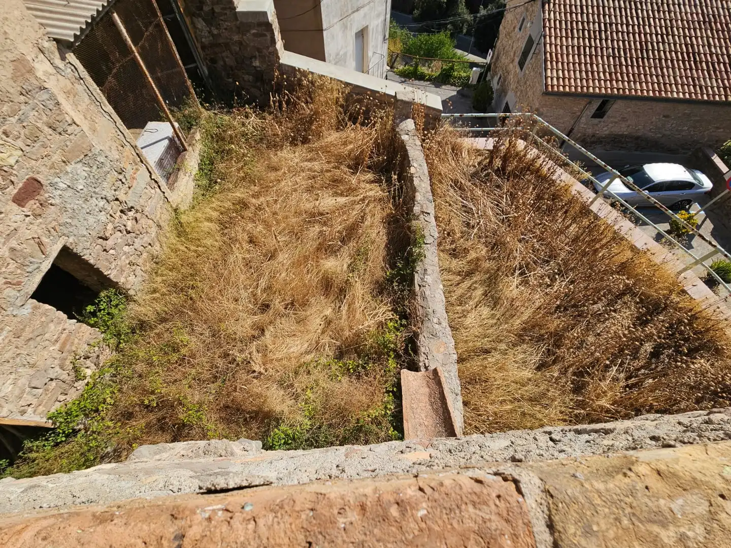 Villa à vendre à Súria, imagen 22