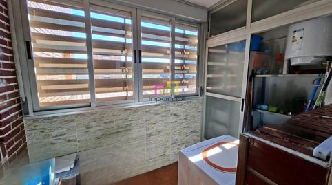 Foto 5 de Pis en venda a Valdepasillas - La Paz - Huerta Rosales, Badajoz Capital