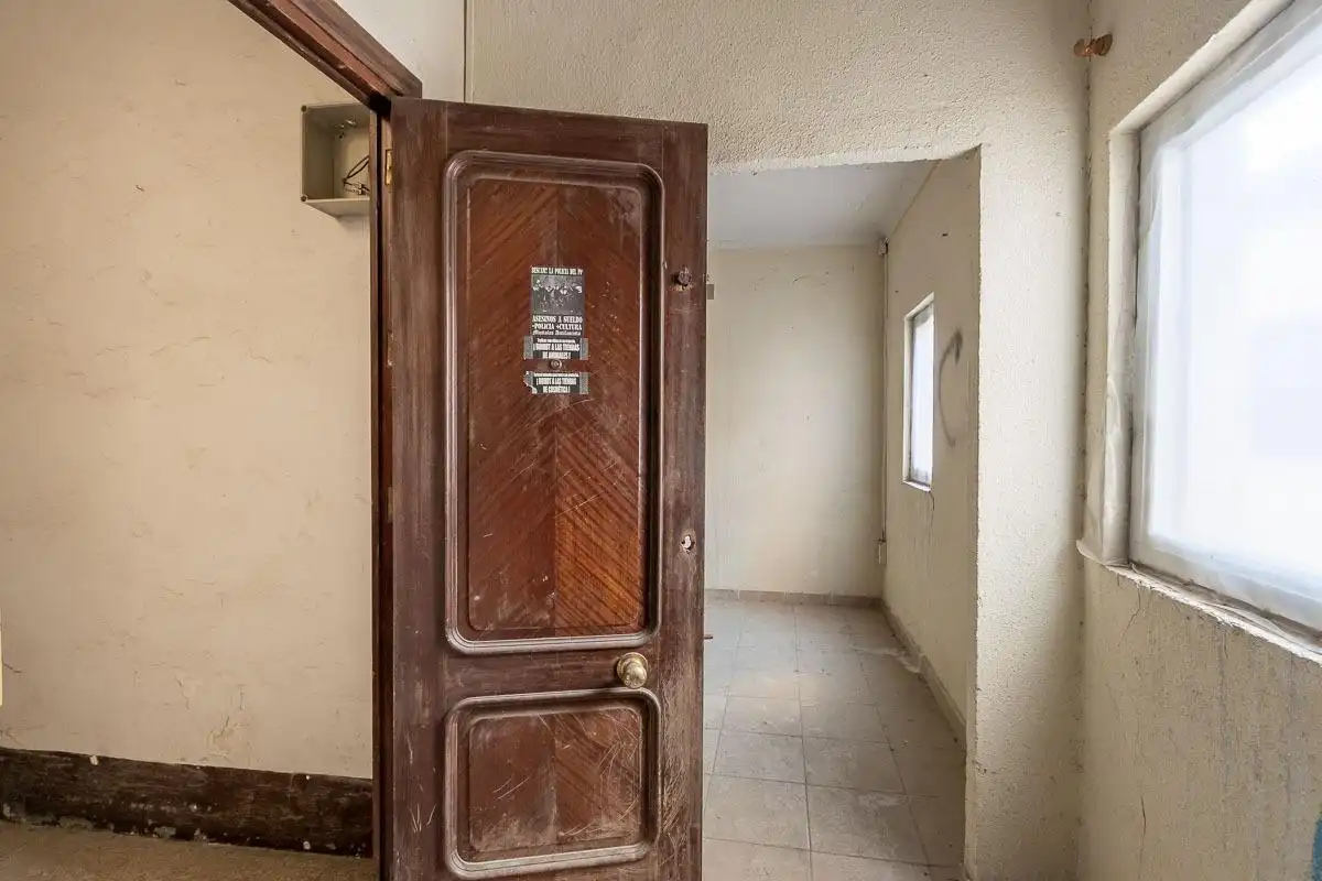 Maison avec terrasse à vendre à Beiro, imagen 15
