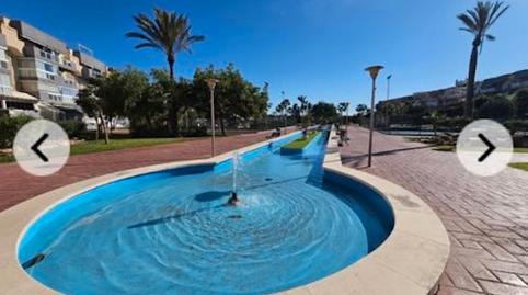 Photo 3 of Flat for sale in Balerma, Almería