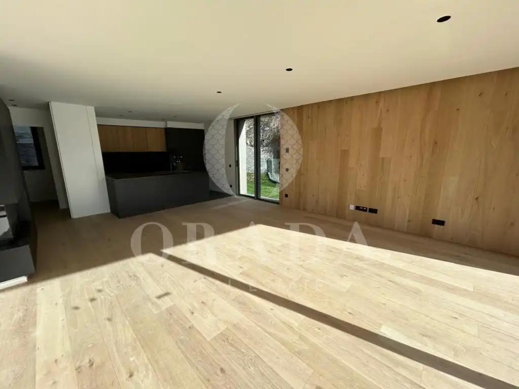 Casa amb jardí en venda a L'Aldosa - Anyós, imagen 38