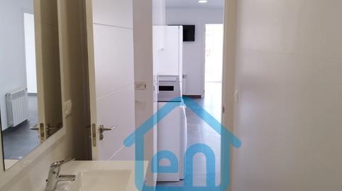 Foto 4 de Pis en venda a Plaza Consistorial, Requena, Valencia