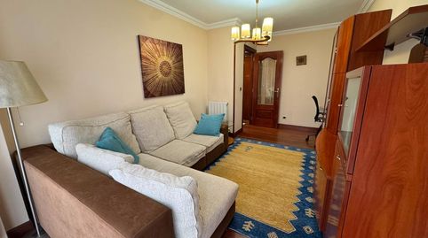 Foto 2 de Piso en venta en Centro - Albiz - Markonzaga, Sestao