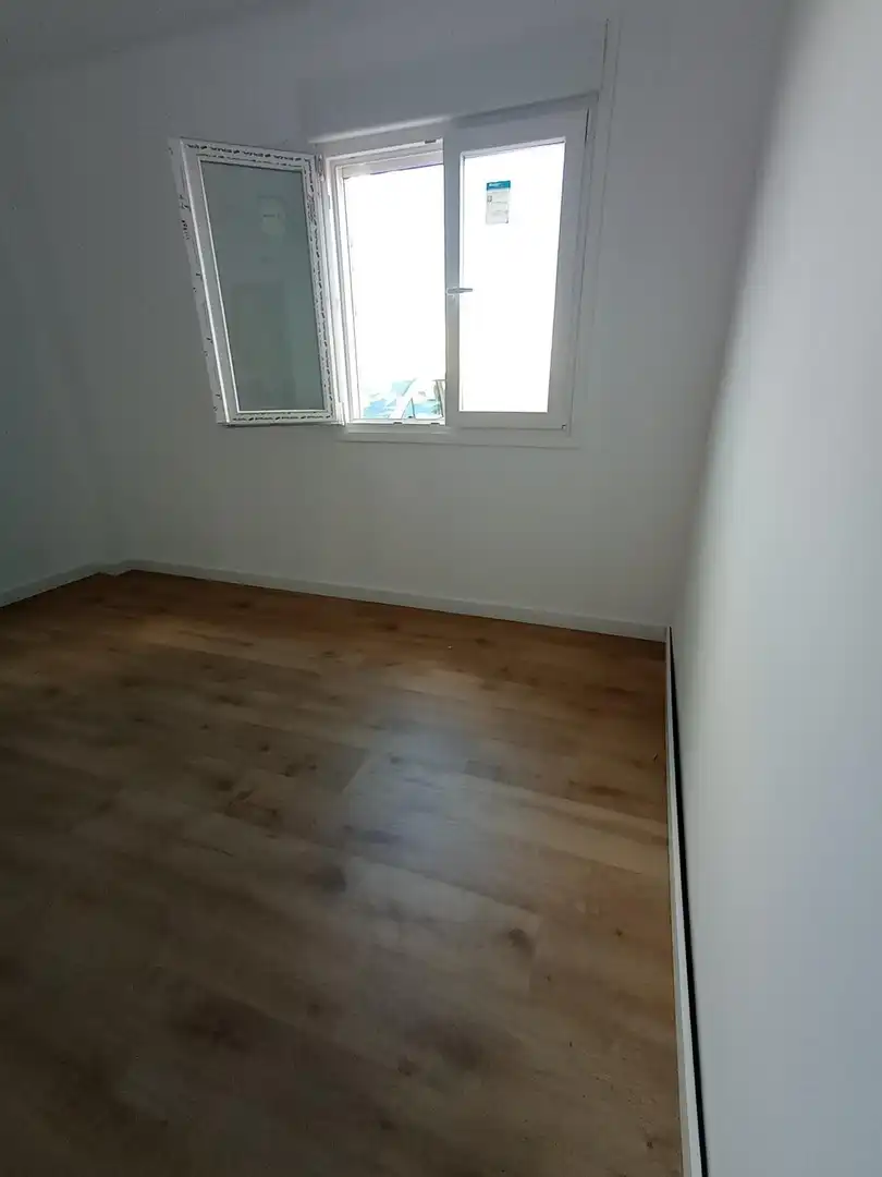 Dormitori de Casa o xalet en venda en Benigànim