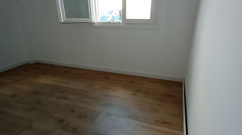 Foto 2 de Casa o chalet en venta en Benigànim, Valencia