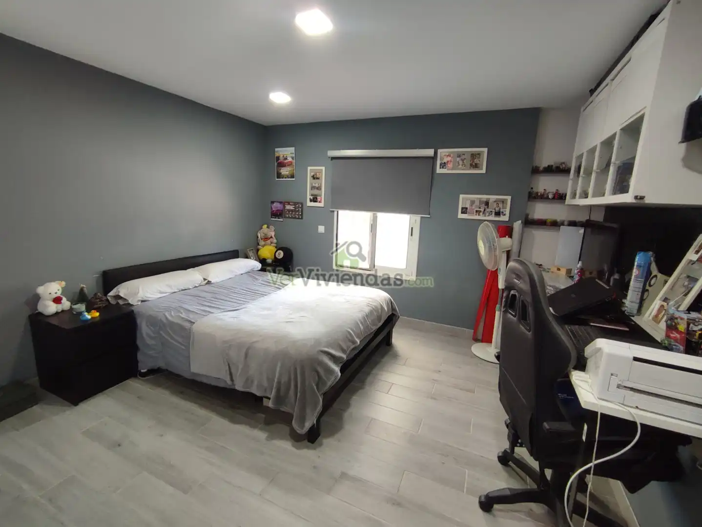 Casa con terrazza in vendita a Olesa de Bonesvalls, imagen 8