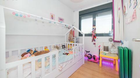 Foto 5 de Piso en venta en Calle de Los Deseos, Norte, Madrid