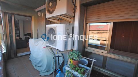 Photo 5 of Flat for sale in Campoamor, Barcelona