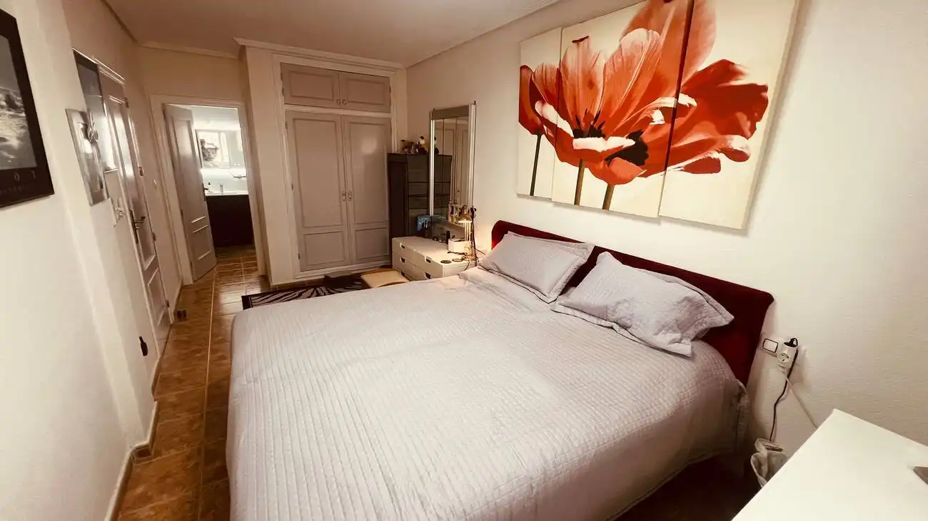Casa en venta en Orihuela Costa, imagen 20