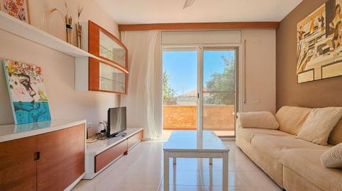 Foto 2 de Casa adosada en venda a Alcanar, Tarragona