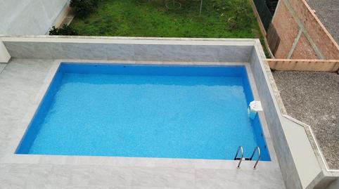 Foto 2 de Àtic en venda a L'Ampolla, Tarragona