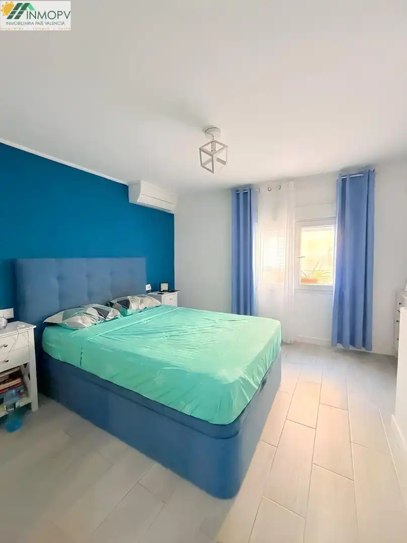 Adosado en venta en Casco Urbano, imagen 7