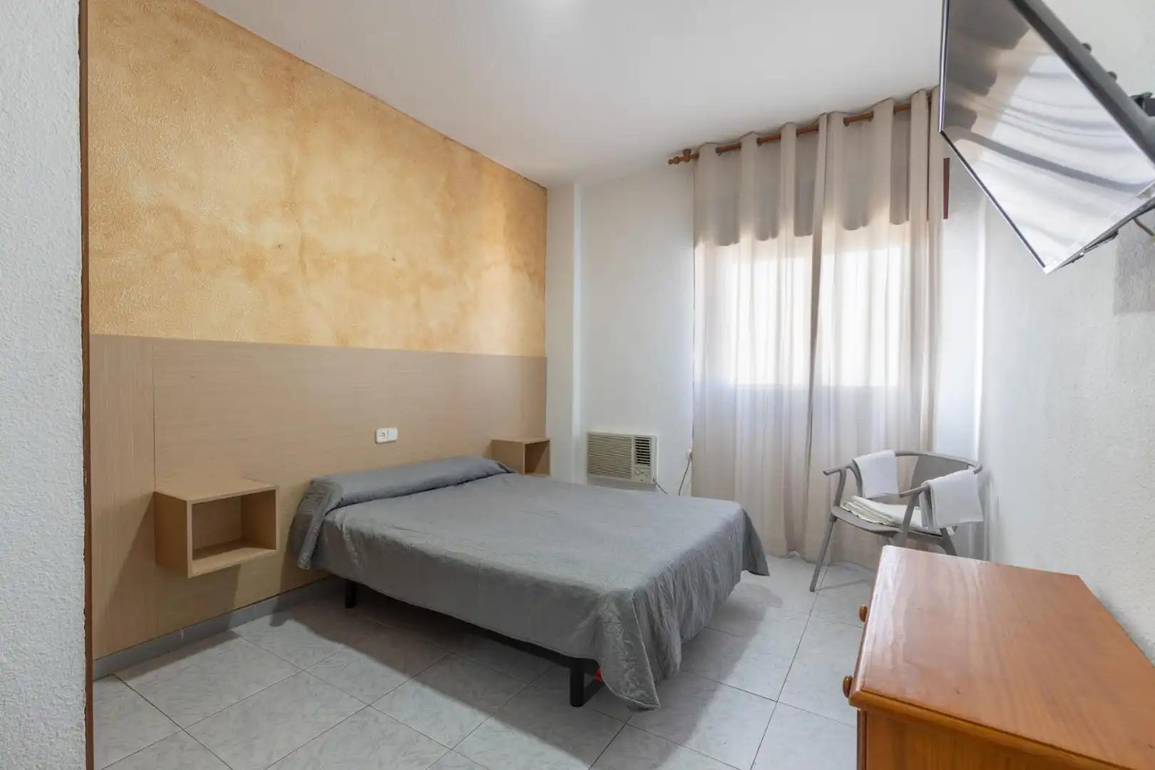 Inmuebles singulares en venta en Carretera de Almeria, imagen 58