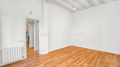 Foto 2 de Finca rústica en venta en Carrer de Sant Llorenç, Veral d'Ocata, Vilassar de Mar
