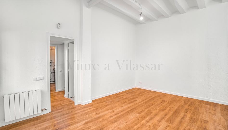 Foto 1 de Finca rústica en venda a Carrer de Sant Llorenç, Veral d'Ocata, Barcelona