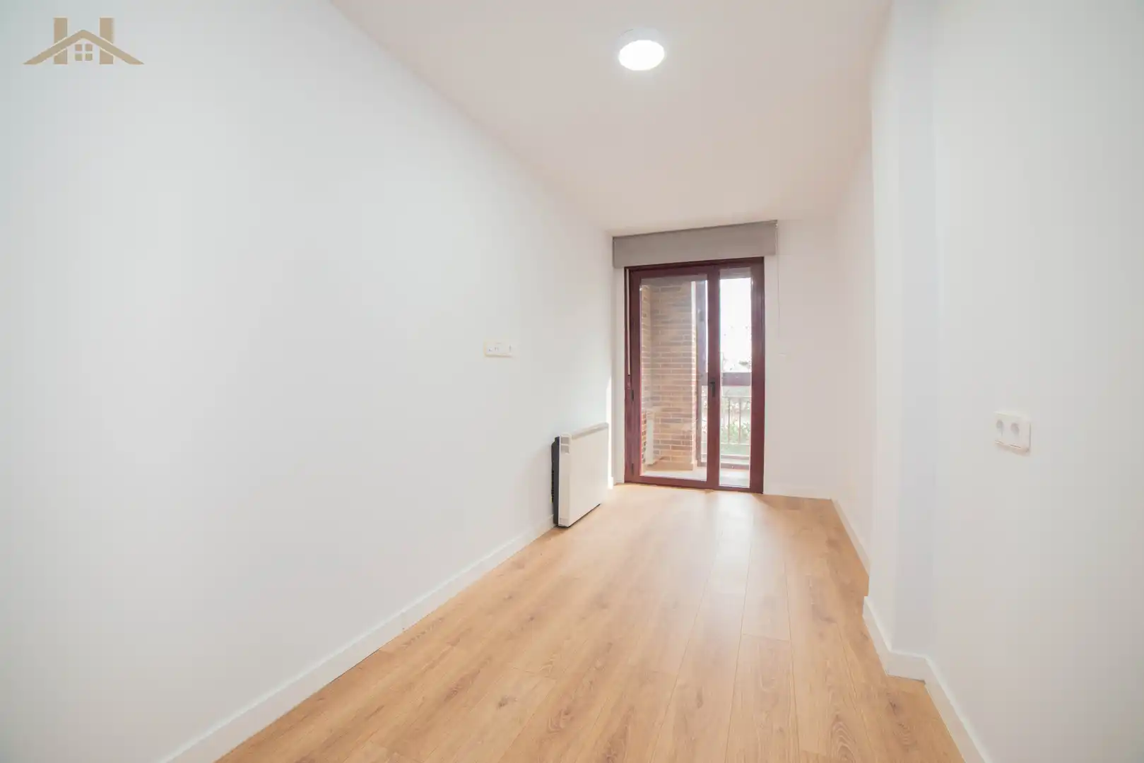 Wohnung zum Verkauf in Pinto mit Klimaanlage, Heizung und Abstellraum
