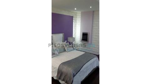 Photo 3 of Duplex for sale in Calle Càtedres de Les, Grau de Gandia - Venecia - Marenys de Rafalcaid, Gandia