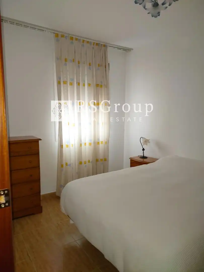 House with terrace for sale in CLARA CAMPOAMOR, imagen 32
