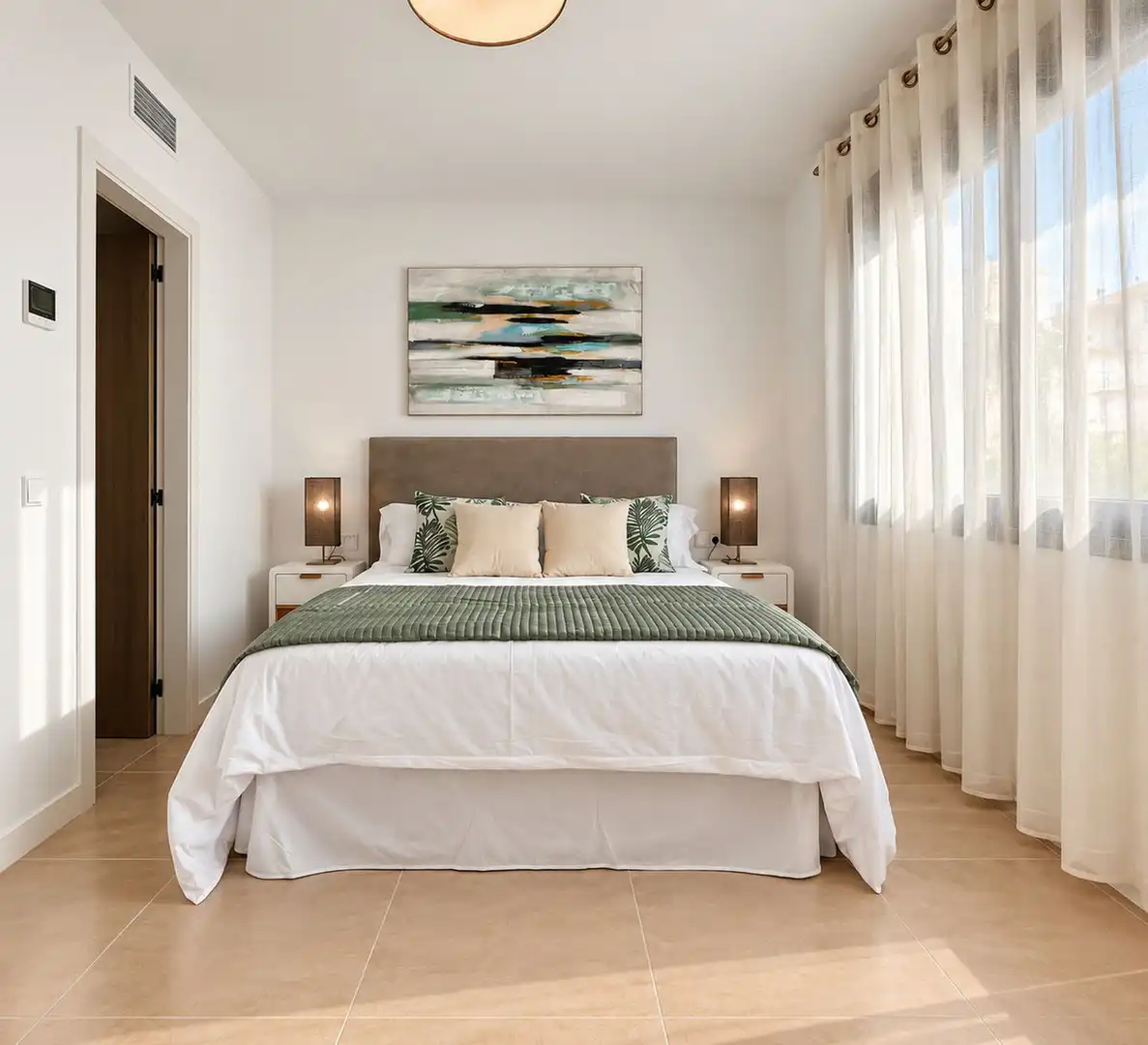 Maison mitoyenne à vendre à Benamara - Atalaya, imagen 5