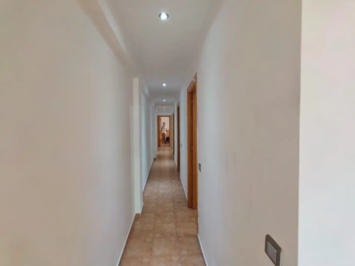 Apartament en venda en Alicante / Alacant