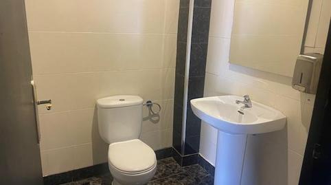 Photo 4 of Premises for sale in Calle General Pastor, 14, Dolores, Alicante