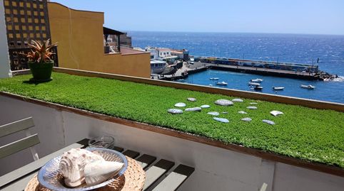 Foto 2 de Piso en venta en Los Abrigos, Granadilla de Abona