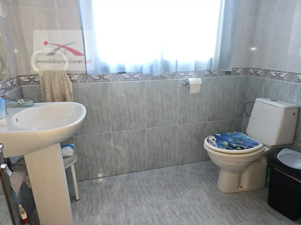 Casa o xalet en venda a Lloret Blau - La Creu de Lloret