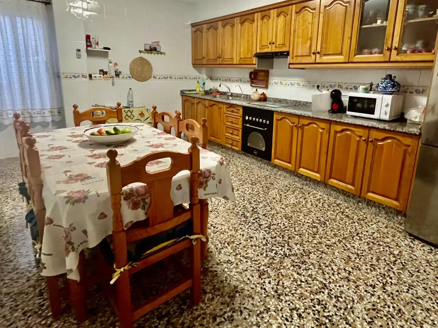 Flat with lift for sale in Elche ciudad, imagen 21